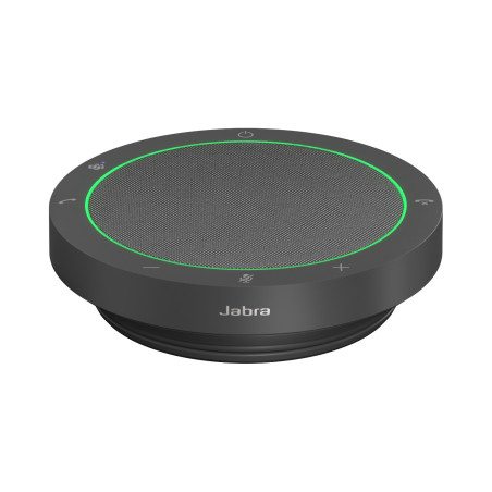 Jabra Speak2 40 vivavoce
