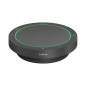 Jabra Speak2 40 vivavoce Jabra Speak2 40 vivavoce