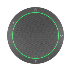 Jabra Speak2 40 vivavoce