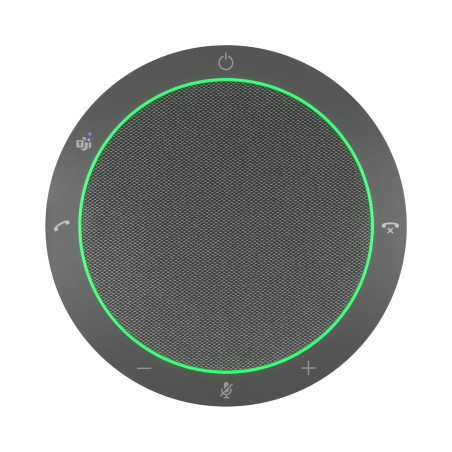 Jabra Speak2 40 vivavoce
