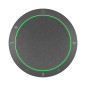 Jabra Speak2 40 vivavoce Jabra Speak2 40 vivavoce