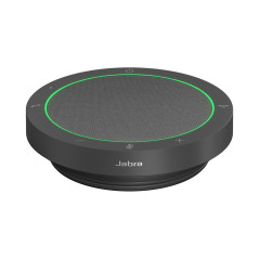 Jabra Speak2 40 vivavoce
