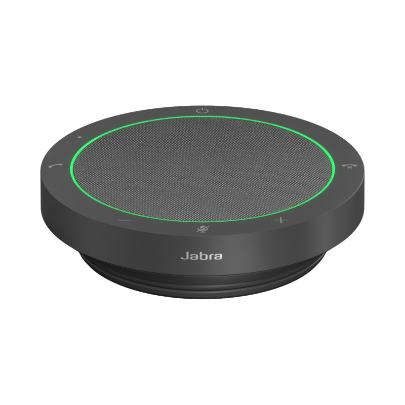 Jabra Speak2 40 vivavoce - 2740-209