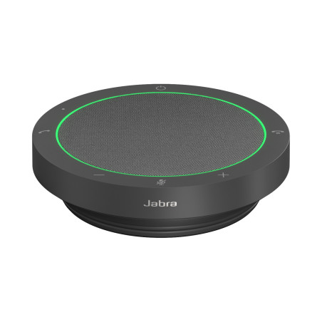Jabra Speak2 40 vivavoce