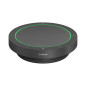 Jabra Speak2 40 vivavoce - 2740-209
