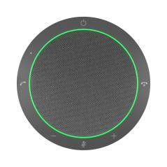 Jabra Speak2 40 vivavoce - 2740-209