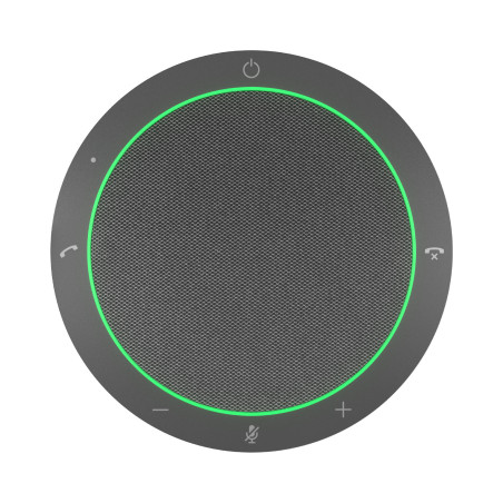 Jabra Speak2 40 vivavoce - 2740-209