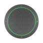 Jabra Speak2 40 vivavoce - 2740-209