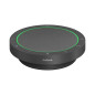Jabra Speak2 55 vivavoce Universale USB tipo-C Nero - 2755-209
