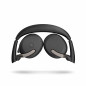 Jabra Evolve2 65 Flex Auricolare Wireless A Padiglione Ufficio USB tipo-C Bluetooth - 26699-999-899
