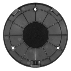 Jabra Speak2 75 Kit di montaggio