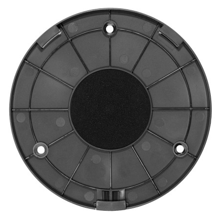 Jabra Speak2 75 Kit di montaggio
