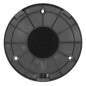 Jabra Speak2 75 Kit di montaggio