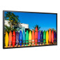 Samsung OM55B Pannello piatto per segnaletica digitale 139,7 cm (55") LCD Wi-Fi 3000 cd/m² 4K Ultra HD Nero Proce LH55OMBEBGBXEN Samsung OM55B Pannello piatto per segnaletica digitale 139,7 cm (55") LCD Wi-Fi 3000 cd/m² 4K Ultra HD Nero Proce LH55OMBEBGBXEN