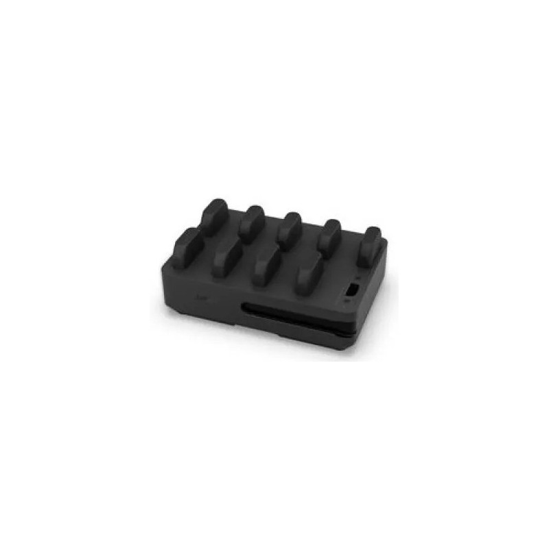 Jabra Perform 75 Charging Bay Base di ricarica Jabra Perform 75 Charging Bay Base di ricarica