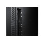 Samsung OM55B Pannello piatto per segnaletica digitale 139,7 cm (55") LCD Wi-Fi 3000 cd/m² 4K Ultra HD Nero Proce LH55OMBEBGBXEN Samsung OM55B Pannello piatto per segnaletica digitale 139,7 cm (55") LCD Wi-Fi 3000 cd/m² 4K Ultra HD Nero Proce LH55OMBEBGBXEN