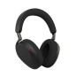 Jabra Evolve3 85 Auricolare Con cavo e senza cavo A Padiglione USB tipo A Bluetooth Nero Jabra Evolve3 85 Auricolare Con cavo e senza cavo A Padiglione USB tipo A Bluetooth Nero