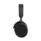 Jabra Evolve3 85 Auricolare Con cavo e senza cavo A Padiglione USB tipo A Bluetooth Nero Jabra Evolve3 85 Auricolare Con cavo e senza cavo A Padiglione USB tipo A Bluetooth Nero