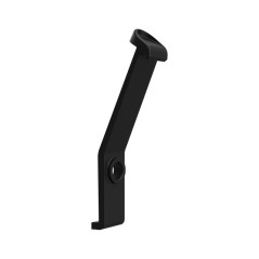 Jabra P40 VBS ADA Mount Kit di montaggio Nero