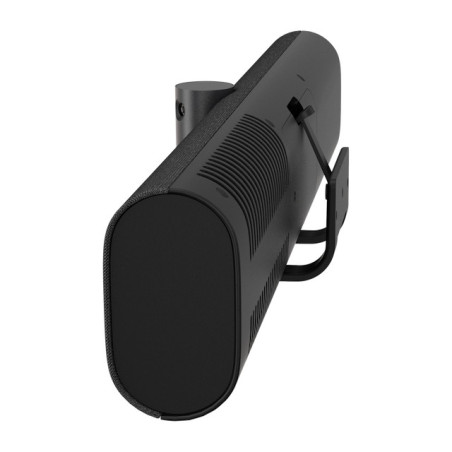 Jabra P40 VBS ADA Mount Kit di montaggio Nero