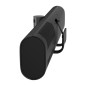 Jabra P40 VBS ADA Mount Kit di montaggio Nero