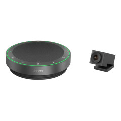 Jabra 9000-100 sistema di conferenza