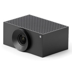 Jabra Cam L1