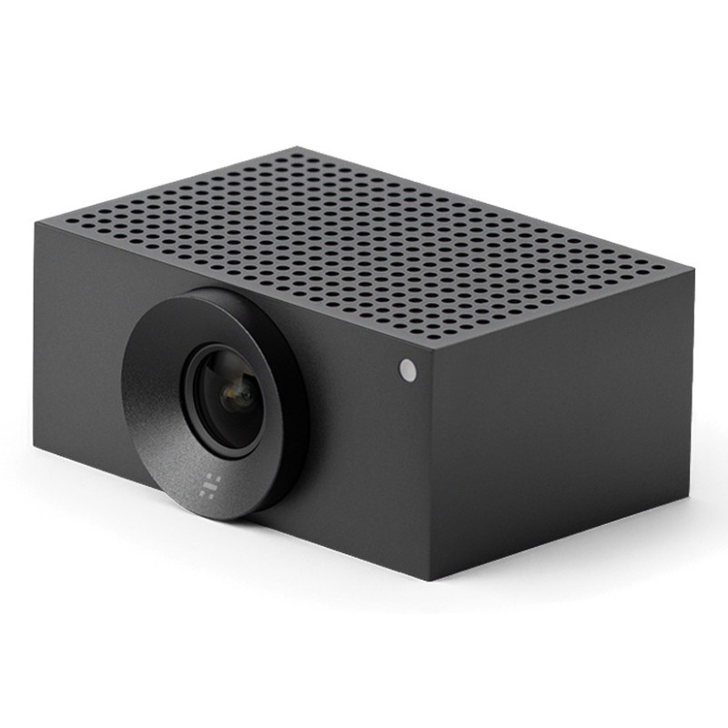 Jabra Cam L1 Jabra Cam L1