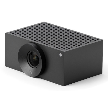 Jabra Cam L1