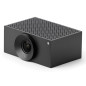 Jabra Cam L1 Jabra Cam L1