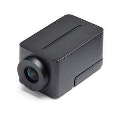 Jabra Cam IQ