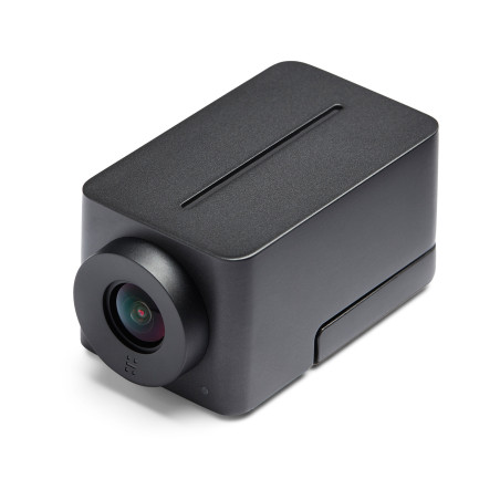 Jabra Cam IQ