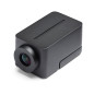 Jabra Cam IQ Jabra Cam IQ
