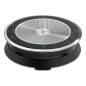 EPOS EXPAND 30 + vivavoce Universale USB/Bluetooth Nero, Argento EPOS EXPAND 30 + vivavoce Universale USB/Bluetooth Nero, Argento