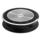EPOS EXPAND 30 + vivavoce Universale USB/Bluetooth Nero, Argento EPOS EXPAND 30 + vivavoce Universale USB/Bluetooth Nero, Argento