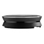 EPOS EXPAND 30T vivavoce Universale USB/Bluetooth Nero, Argento EPOS EXPAND 30T vivavoce Universale USB/Bluetooth Nero, Argento