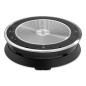 EPOS EXPAND 30T vivavoce Universale USB/Bluetooth Nero, Argento EPOS EXPAND 30T vivavoce Universale USB/Bluetooth Nero, Argento