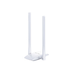 Mercusys MW300UH scheda di rete e adattatore WLAN 300 Mbit s
