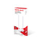 Mercusys MW300UH scheda di rete e adattatore WLAN 300 Mbit/s Mercusys MW300UH scheda di rete e adattatore WLAN 300 Mbit/s