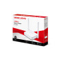 Mercusys MW301R router wireless Fast Ethernet Banda singola (2.4 GHz) Bianco