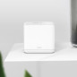 Mercusys Halo H30G(2-pack) Dual-band (2.4 GHz/5 GHz) Wi-Fi 5 (802.11ac) Bianco Interno