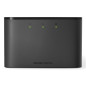 Mercusys MT110 dispositivo di rete cellulare Router di rete cellulare