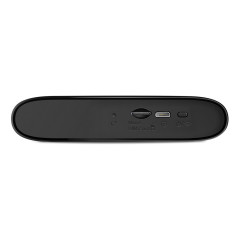 Mercusys MT110 dispositivo di rete cellulare Router di rete cellulare