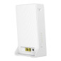 Mercusys MB230-4G router wireless Gigabit Ethernet Dual-band (2.4 GHz/5 GHz) Bianco
