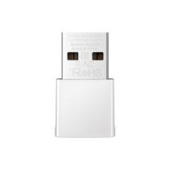 Mercusys MA30N scheda di rete e adattatore WLAN 1300 Mbit s