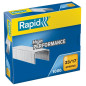 Rapid 23/17 1000 punti