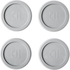 Electrolux ACCESSORI ASCIUGATRICE E4WHPA02