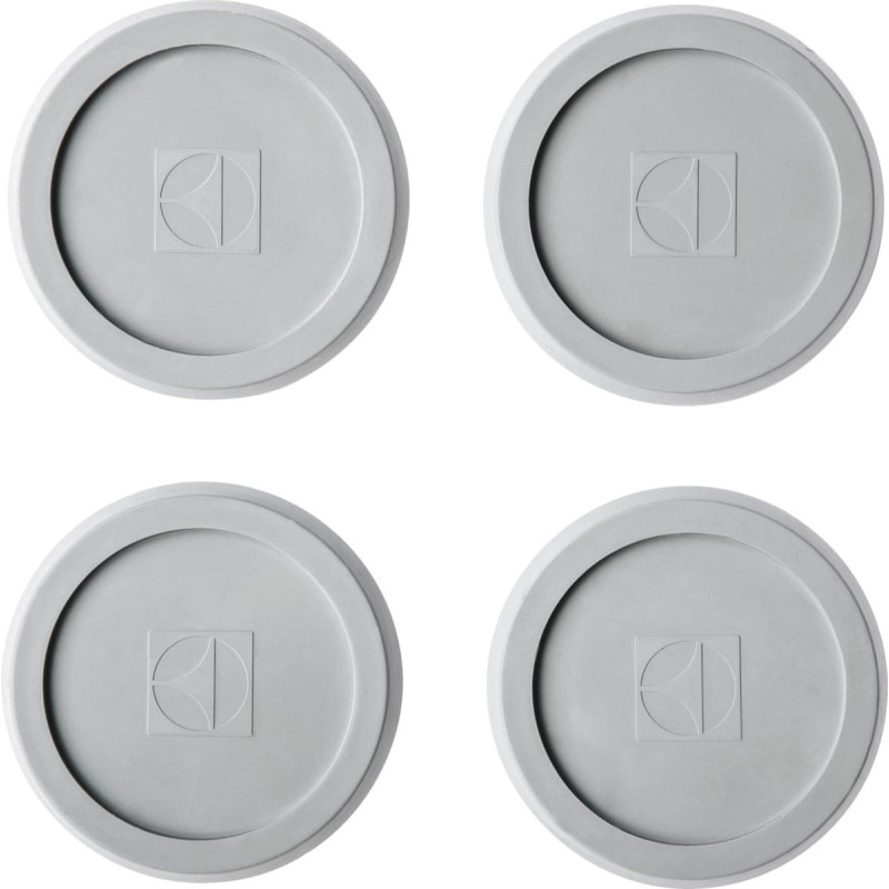 Electrolux ACCESSORI ASCIUGATRICE E4WHPA02