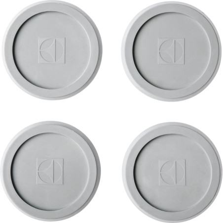 Electrolux ACCESSORI ASCIUGATRICE E4WHPA02