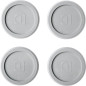 Electrolux ACCESSORI ASCIUGATRICE E4WHPA02